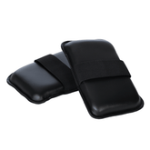 Shoulder Pillows (Pair) - Legacy Pilates Apparatus®